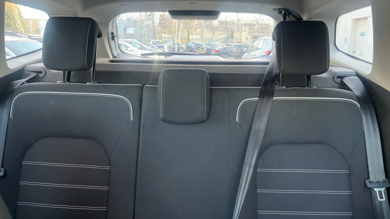 Dacia Duster 1.3 TCe 130 Journey 5dr Petrol Estate